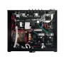 AV Процессор Emotiva RMC-1 + DIRAC